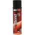 PRO XL ultra  Blend Fade Out Solution   500ml
