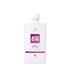 Autoglym Paint Reviver   500ml