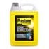 Prestone Extreme Performance Concentrated Screen Wash   5 Litre