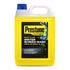 Prestone Ready To Use Winter Screen Wash   5 Litre