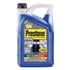 Prestone  23C Concentrated Screen Wash   Blue   5 Litre