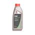Comma power Steering Fluid and Conditioner. 1 Litre