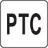 ELECTRIC HEATER PTC 2kW