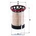 Fuel Filters