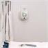 GreenTech PureAir 50 Air Purifier   Plug In Air Purifier For Kitchens and Bathrooms
