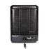 GreenTech PureAir 3000 Air Purifier   For Offices, Industrial and Events