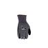 Octogrip High Performance 13 Gauge Poly Gloves   Large