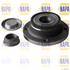 NAPA Rear Wheel Bearing Kit