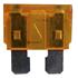 Wot Nots Fuses   Standard Blade   5A   Pack Of 2