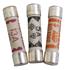 Wot Nots Fuses   Household Mains   Assorted   Pack Of 4