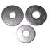 Wot Nots Repair Washers   1 4in., 5 16in. & 3 8in.   Pack Of 3