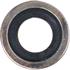 Sump Washer   Ford Mondeo   16mm