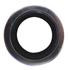 Sump Washer   Renault   17.5mm