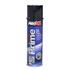 PRO XL Flexible High Build Primer   Grey   500ml