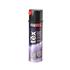 PRO XL Black Textured Coating   500ml