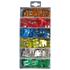 Fuses   Standard Blade   Assorted   Pack Of 120