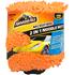 ArmorAll 2 in 1 Microfibre Noodle Wash Mitt