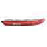 Right Rear Lamp (In Bumper, Supplied Without Bulbholder) for Audi Q5 Sportback 2021 on