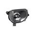 Right Front Fog Lamp (H7 Bulb, Reflector Type) for Audi Q7 2003 2008