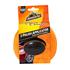 ArmorAll Polish Applicator Pads, 125mm   Pack of 3