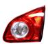 Right Rear Lamp (On Boot Lid, Original Equipment) for Nissan QASHQAI 2007 2010