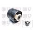 Quinton Hazell Rear Left/Right Upper Wishbone Bushing   EMS8628