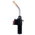 Quick Pro Auto Power Torch