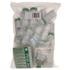 HSE First Aid Kit Refill   11 20 Persons
