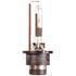D4R H.I.D Gas Discharge Bulb