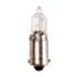 Ring 20W Miniature Halogen