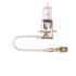 Ring 55W Halogen Headlamp