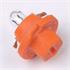 14V 1.12W Bx8.4D (Orange Base) Panel