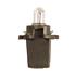 12V 1.2W B8.7D (Brown Base) Panel