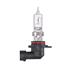 Main Beam Headlight for Bmw 5 Series Saloon 1996   2001