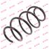 KYB Front Coil Spring (Single Unit)   RA3336