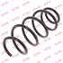 KYB Front Coil Spring (Single Unit)   RA3364