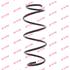 KYB Front Coil Spring (Single Unit)   RA3502
