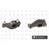 Valve Train Centre Pivot Rocker Arms