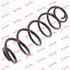 KYB Rear Coil Spring (Single Unit)   RA6103