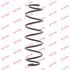 KYB Rear Coil Spring (Single Unit)   RA6111