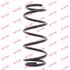 KYB Rear Coil Spring (Single Unit)   RA6133