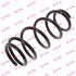 KYB Rear Coil Spring (Single Unit)   RA6133
