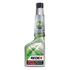 Redex Hybrid Petrol Fuel System and Injector Cleaner