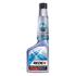 Redex Hybrid Diesel Fuel System and Injector Cleaner
