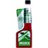 Redex Injector Cleaner   250ml