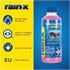 Rain X Windsceen Washer Additive   1 Litre