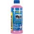 Rain X Windsceen Washer Additive   1 Litre