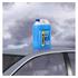 Rain X Concentrated Screenwash with Rain Repellent  15 ºC, 5L 