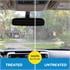Rain X Windsceen Washer Additive   1 Litre