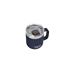 Yeti Rambler 10oz / 296ml Insulated Mug   Navy